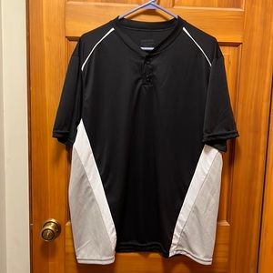 Men's Augusta Sportswear Shirt